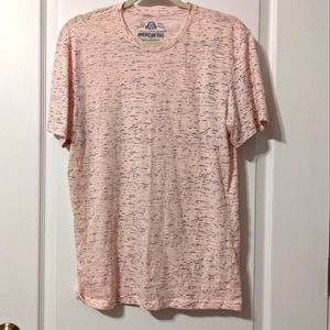 American Rag T-Shirt